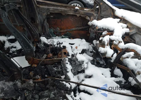 2018 Hyundai Sonata Se from USA, damaged, VIN 5NPE24AF4JH694738